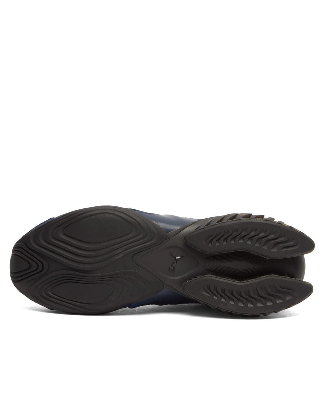 PUMA Blue Cell Geo 1 Sneaker for men