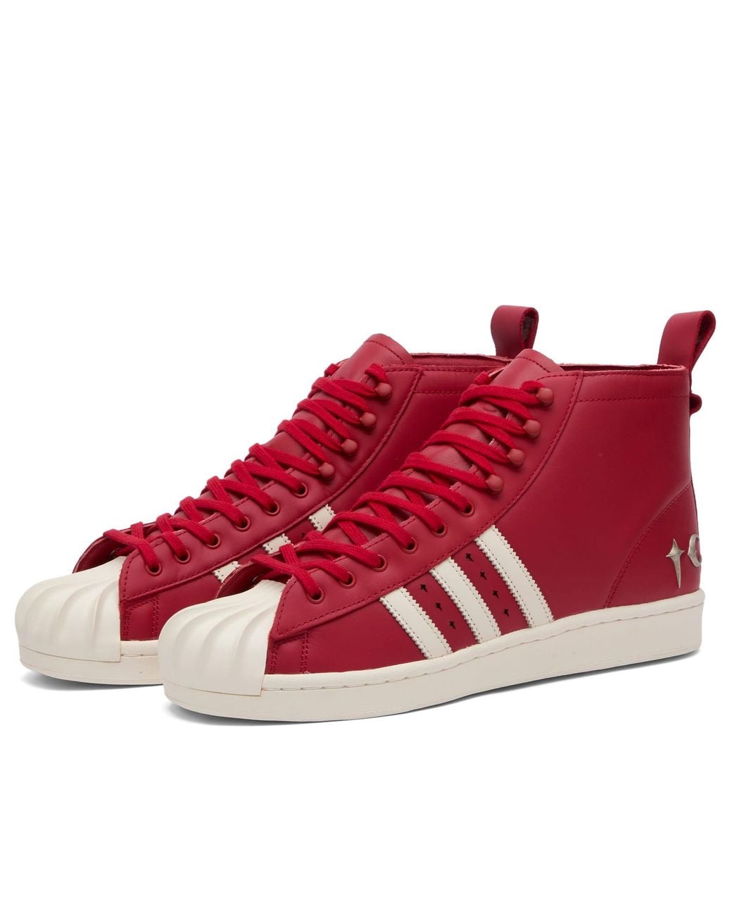 adidas gazelle silver green womens RED SP5DER x ADIDAS SUPERSTAR | SP5DER