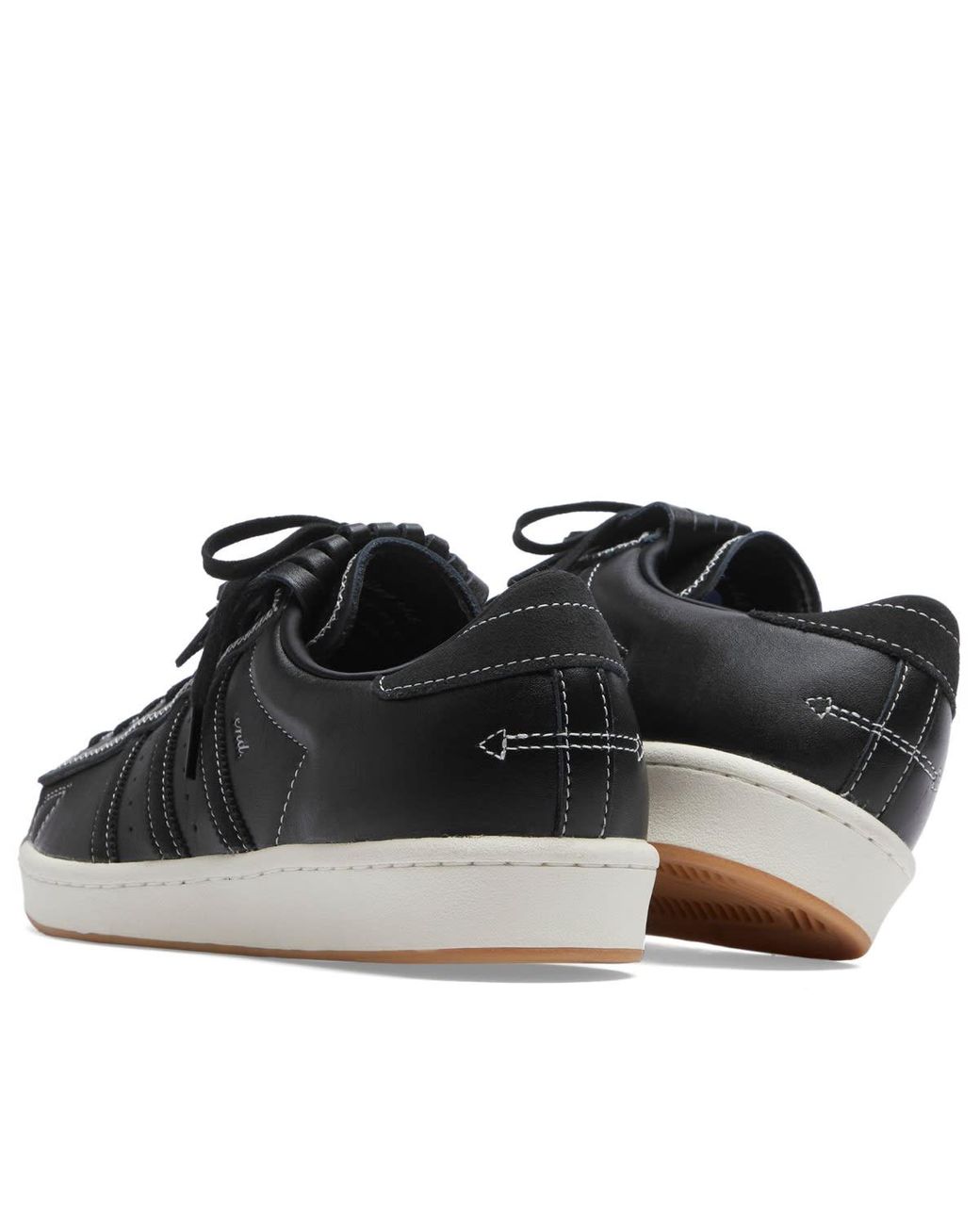 adidas gazelle silver green womens Adidas Superstar Bold Women's Shoes Wonder White-Core Black-Victory Cr main image 1