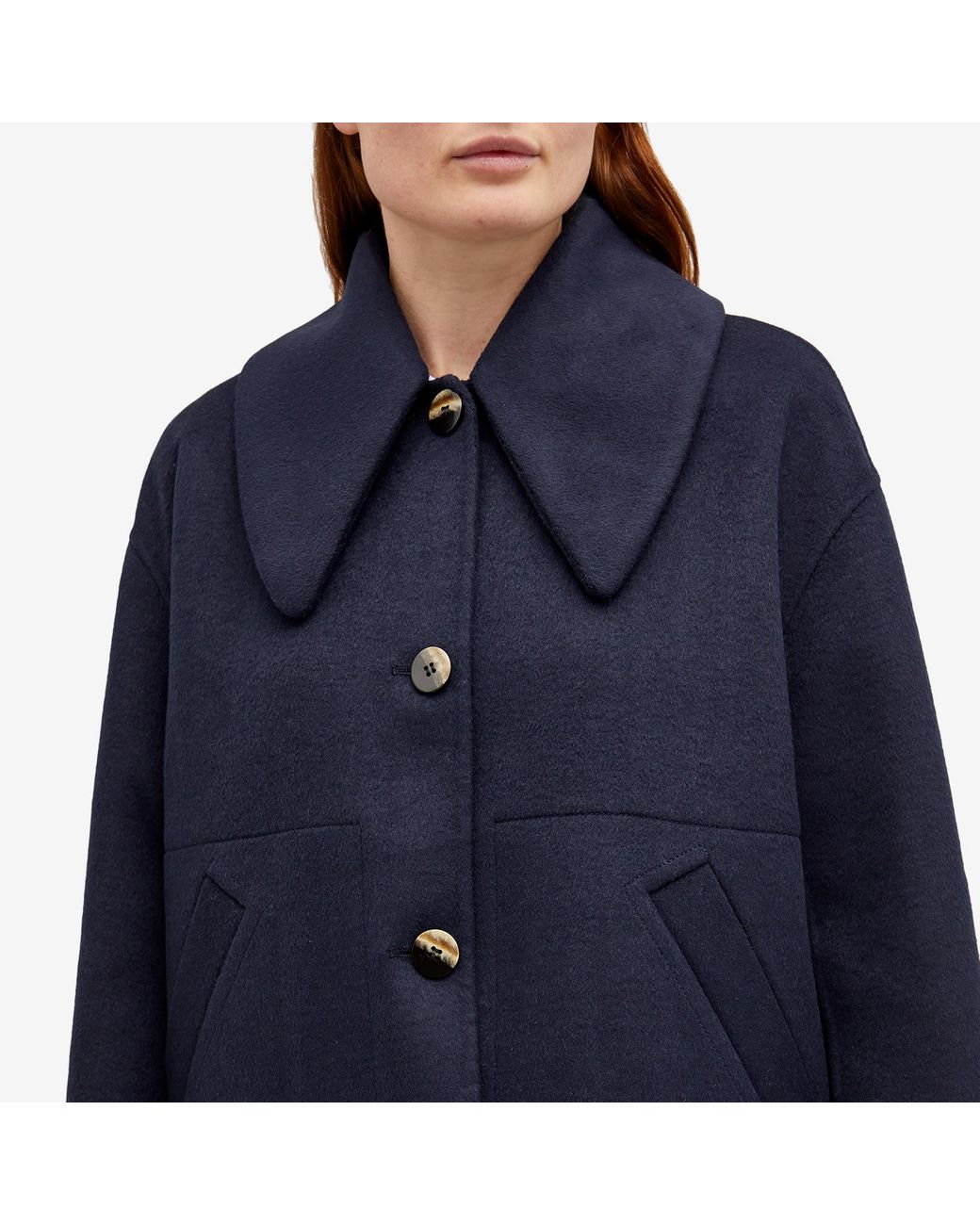 ganni-Sky-Captain-Wool-Wide-