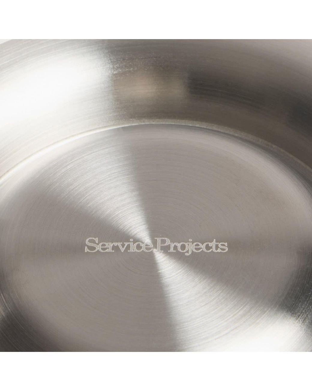 Service Projects Gray The Arlo 03 Cup