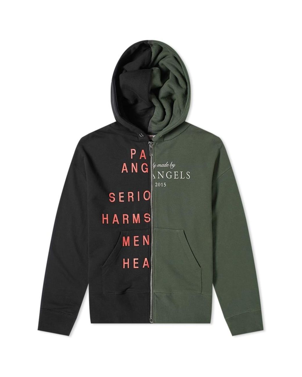 skechers sweatshirts 2015
