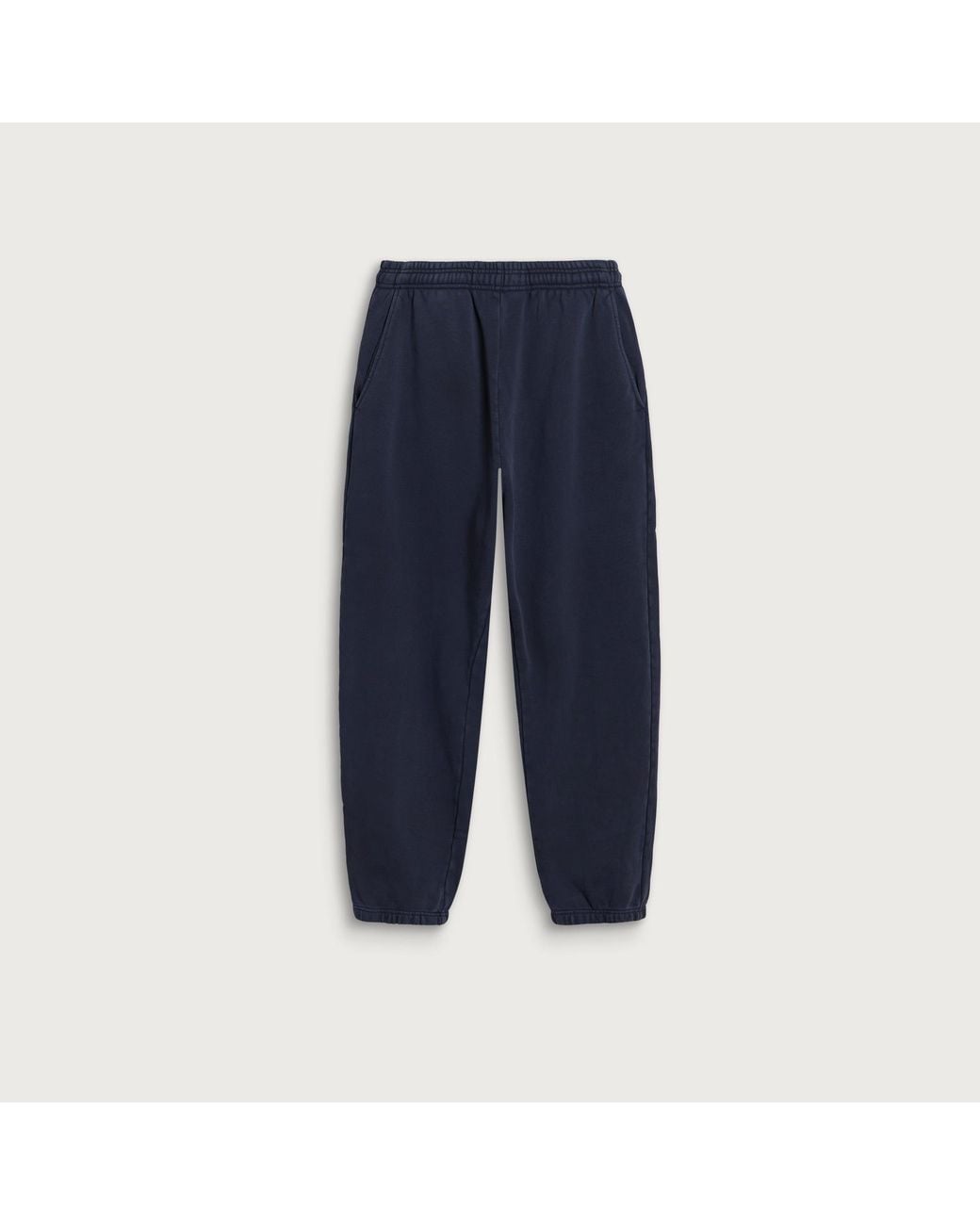 Entire studios Blue Standard Sweatpant for men