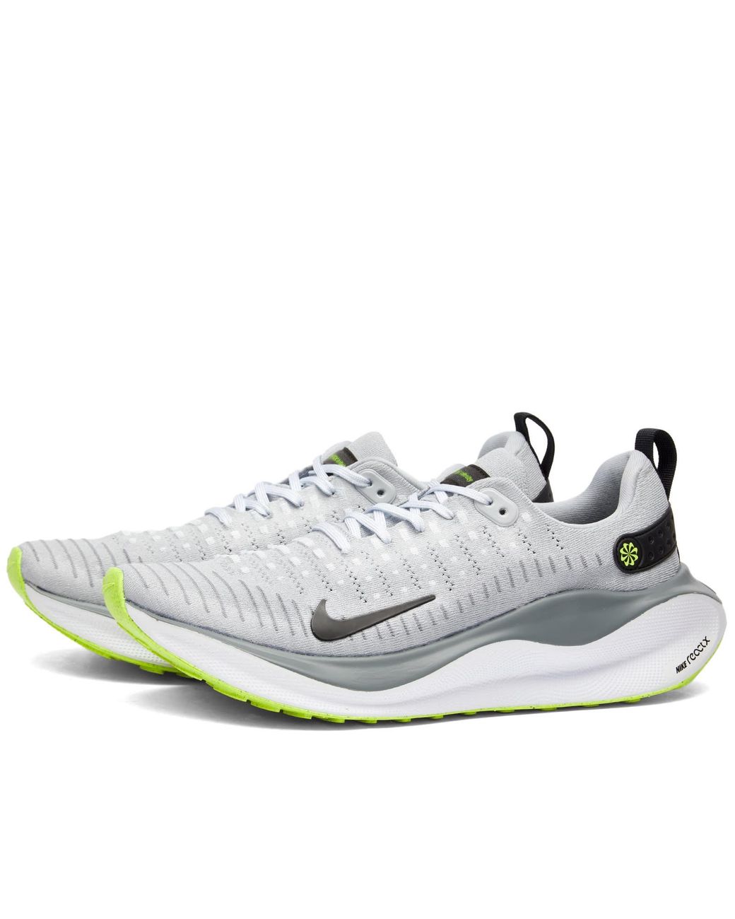 Nike react end clothing sale