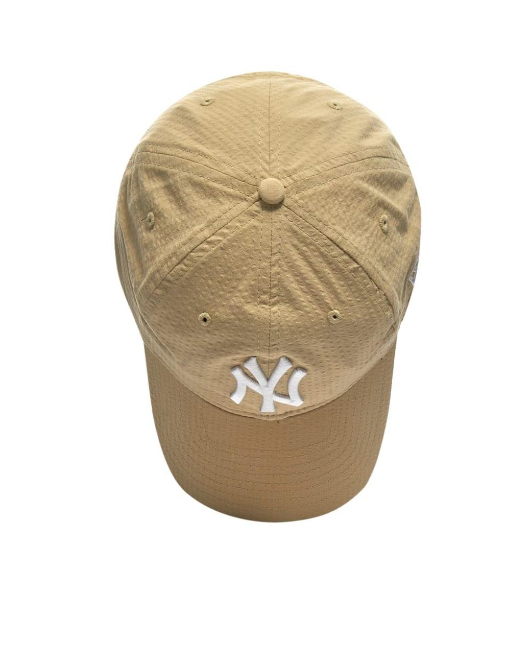 New Era Men's Navy New York Yankees 2022 Batting Practice 9TWENTY  Adjustable Hat - Macy's