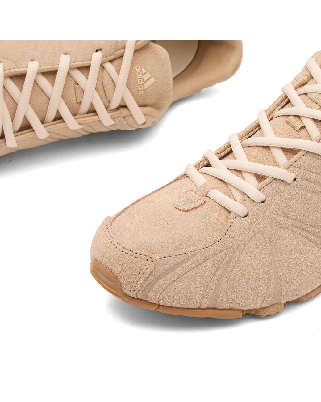 adidas gazelle silver green womens Angel Reese 1 Basketball Shoes main image 0