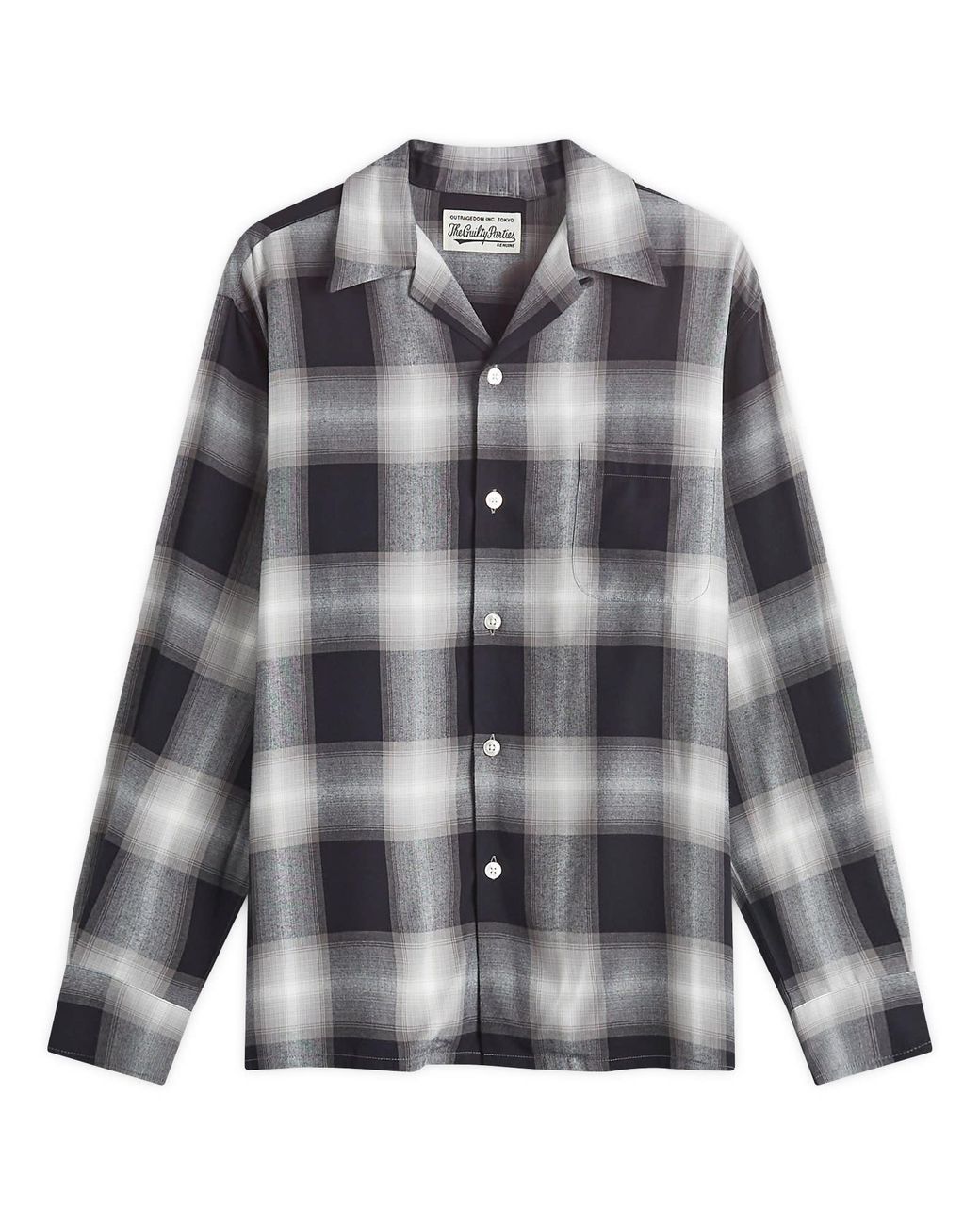 wacko-maria-Grey-Type-1-Ombre-