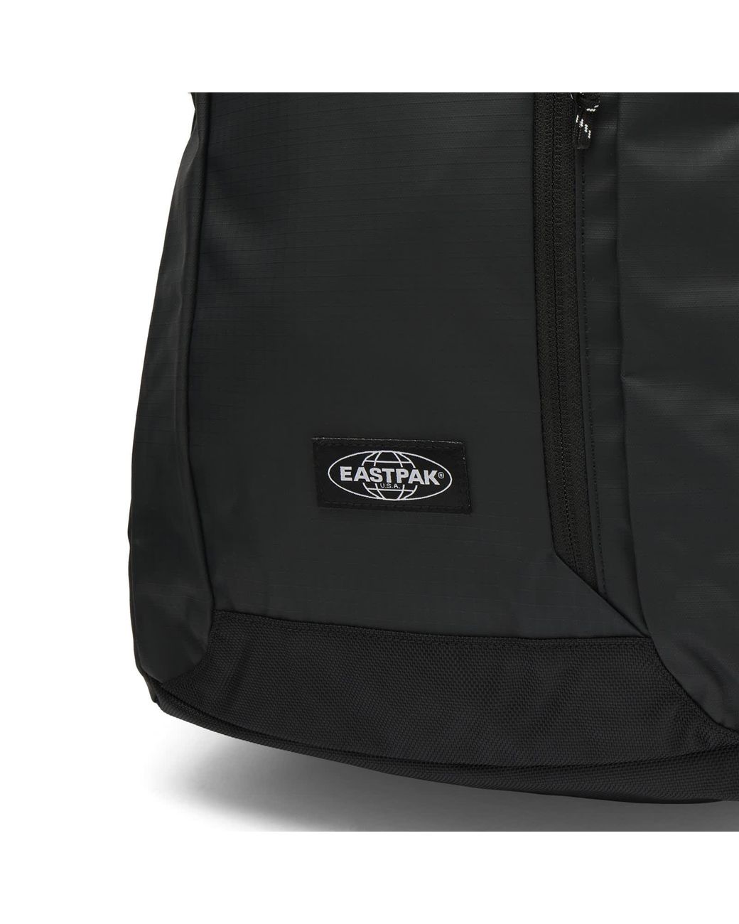 Eastpak Black Smallker Pro Backpack