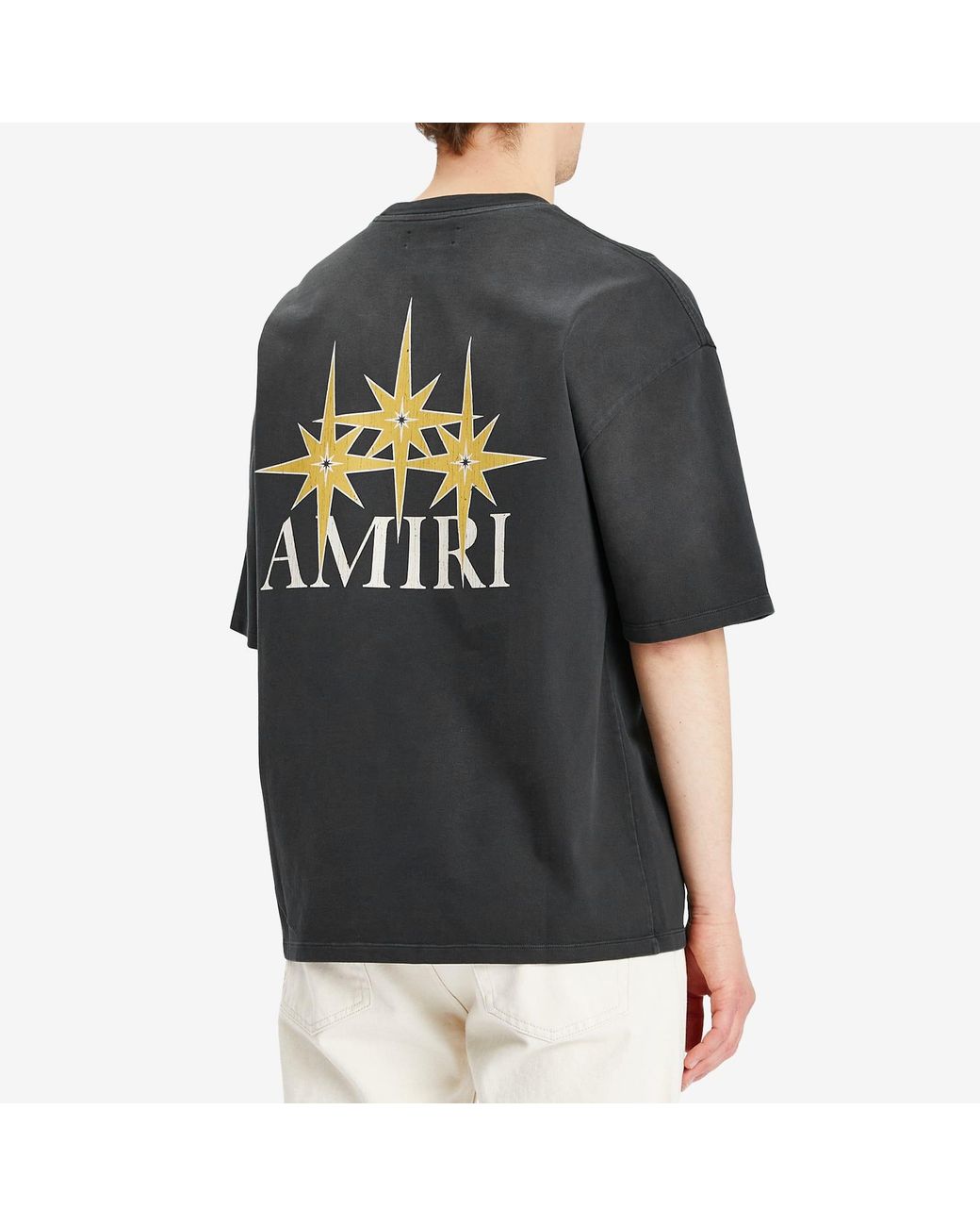 amiri-Black-Starburst-