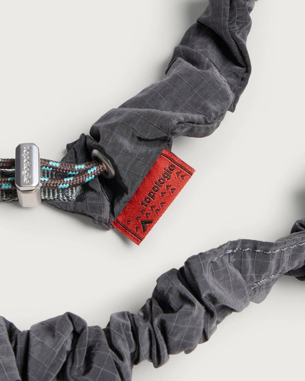 Topologie Natural Bungee Strap