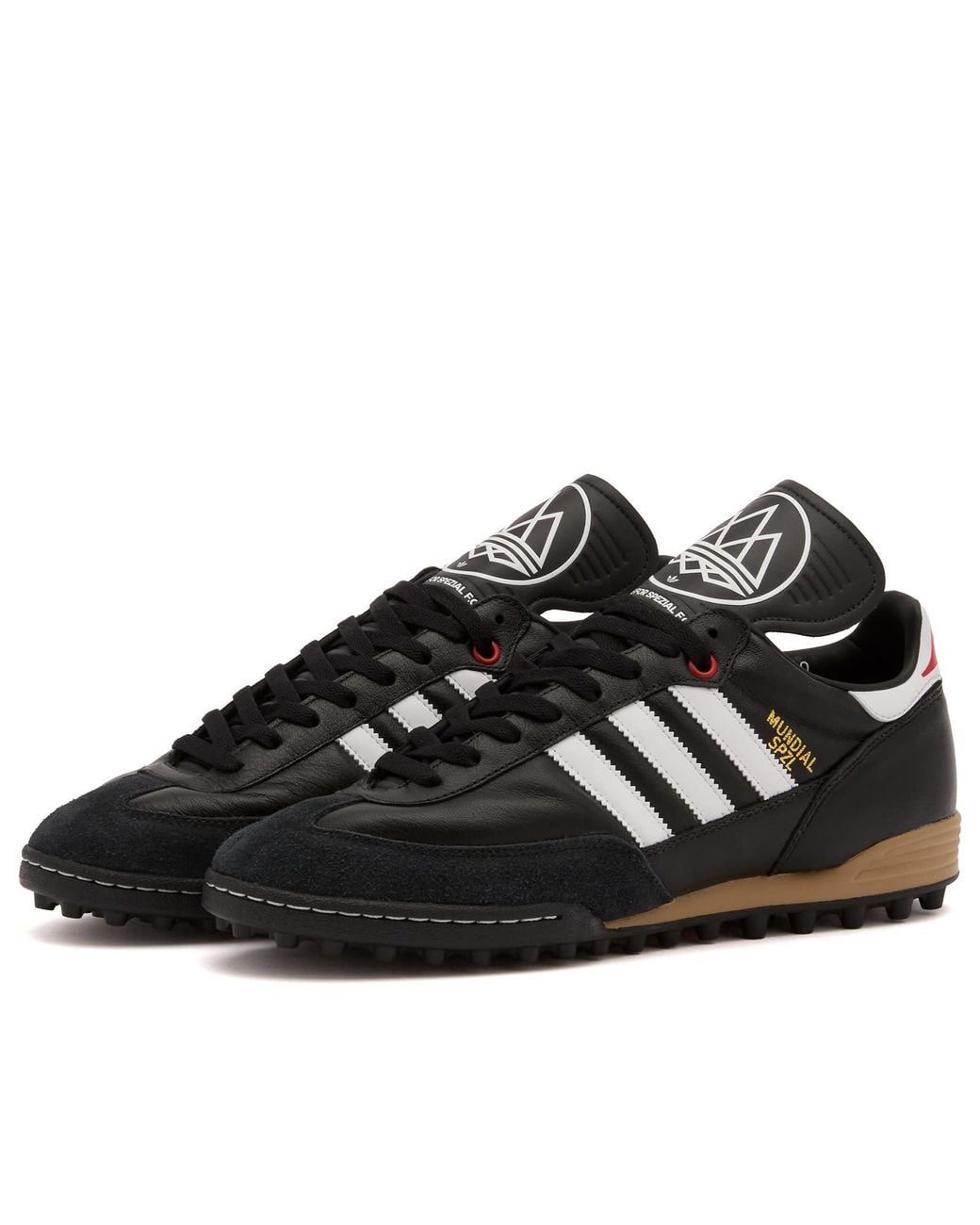 adidas gazelle silver green womens Adidas Men's Predator Accuracy.4 Indoor Sala Boots main image 0