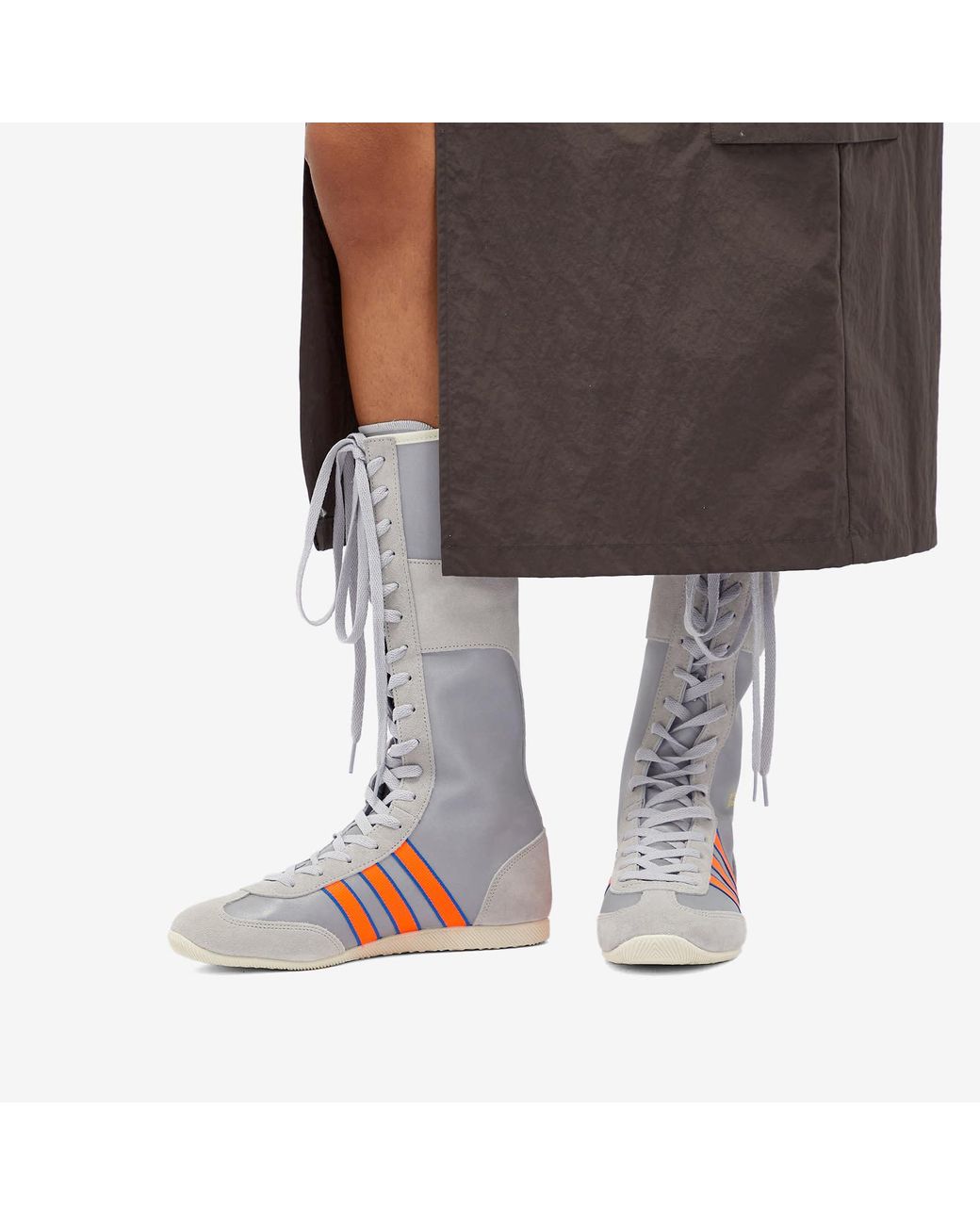 adidas-Matte-SilverSolar-