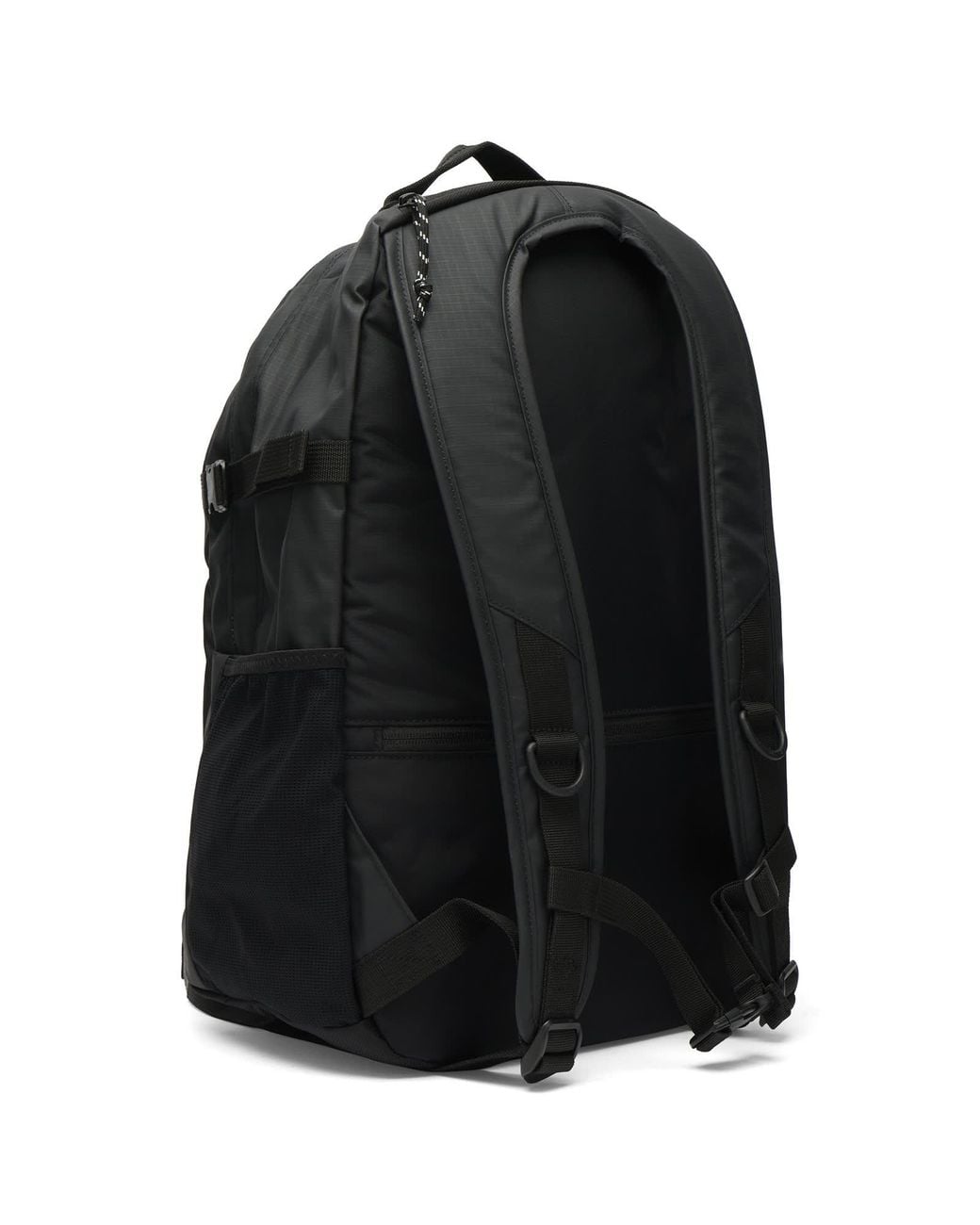 Eastpak Black Smallker Pro Backpack