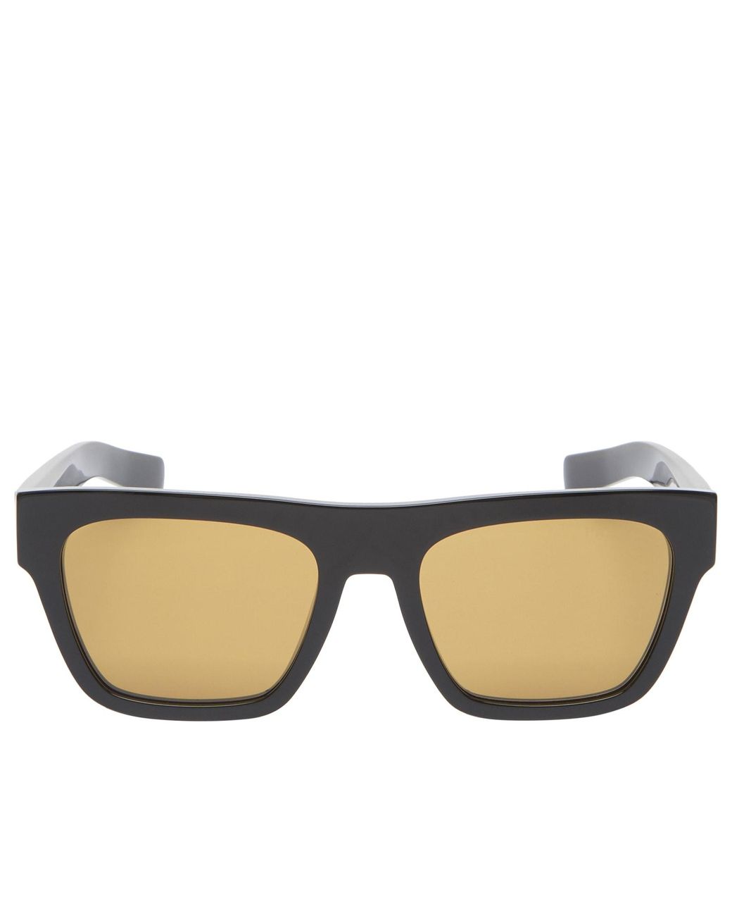 Prada Blue C03S Sunglasses for men
