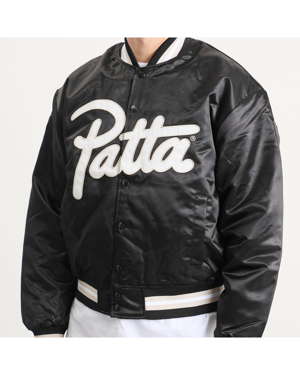 patta-designer-Black-Script-