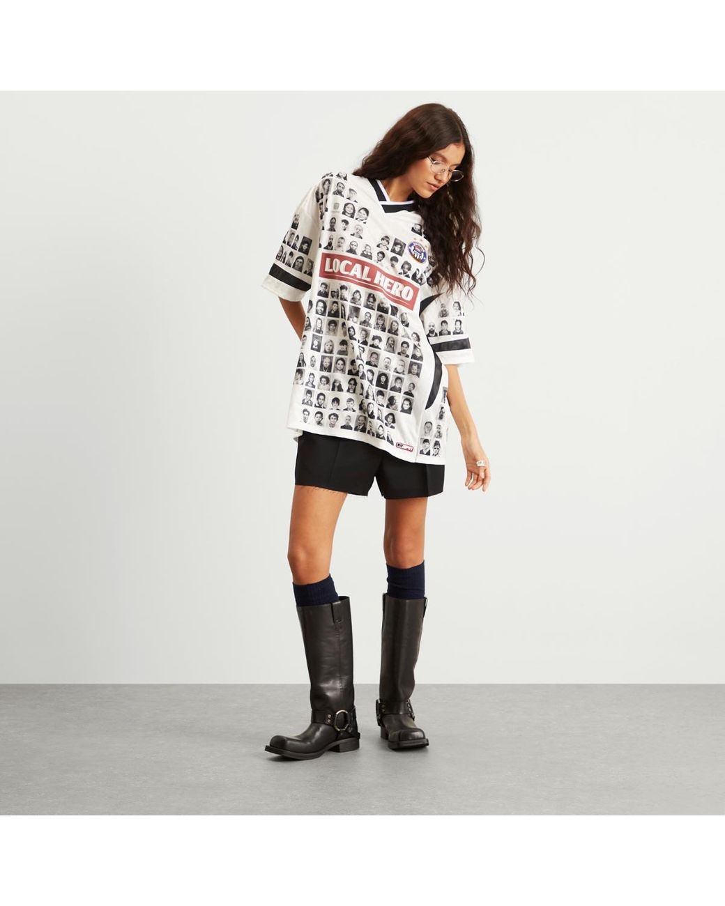 martine-rose-White-Local-Hero-