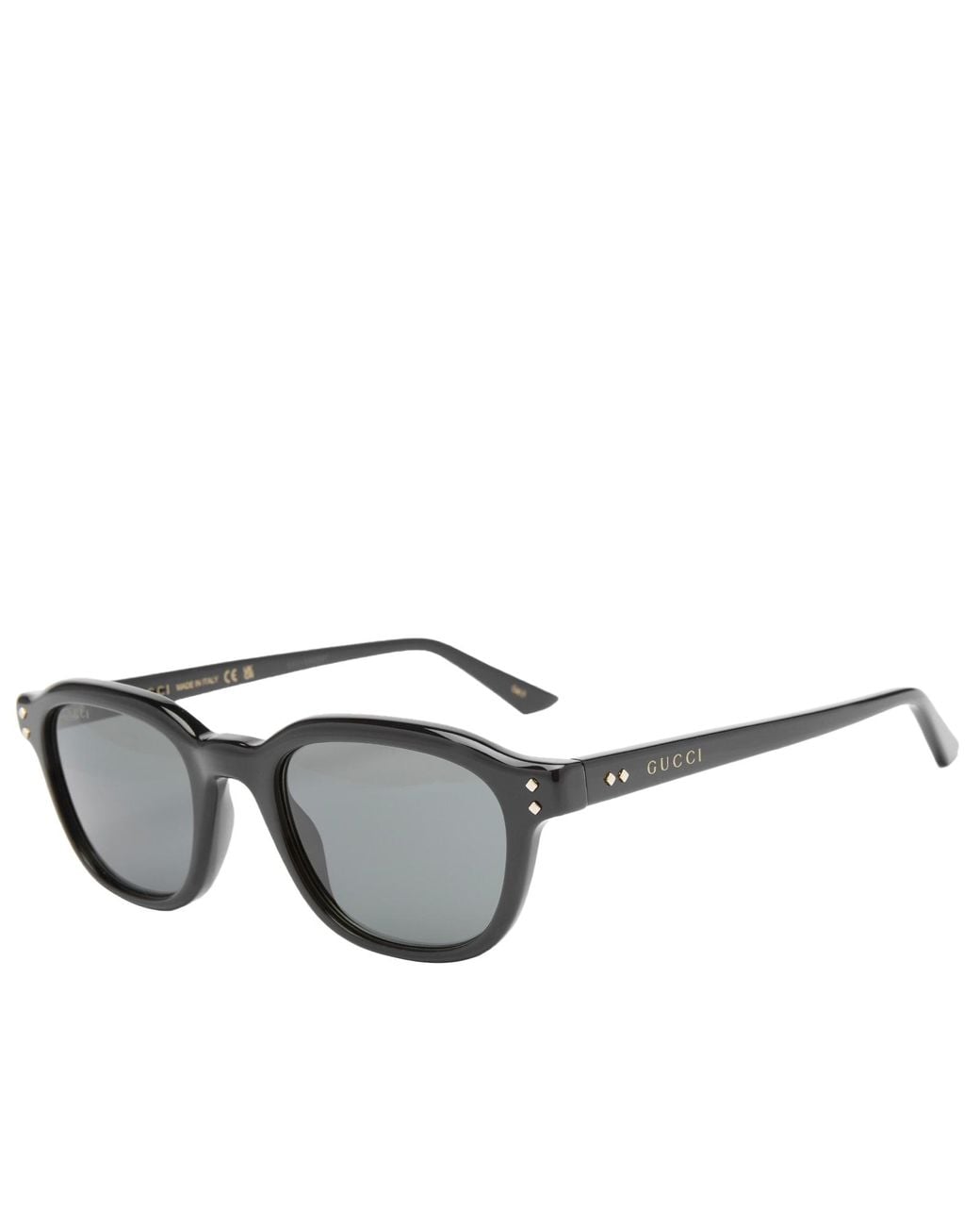【新品】グッチ GG1892S サングラス コメ兵｜【新品】グッチ GG1892S サングラス｜GUCCI｜ブランド財布