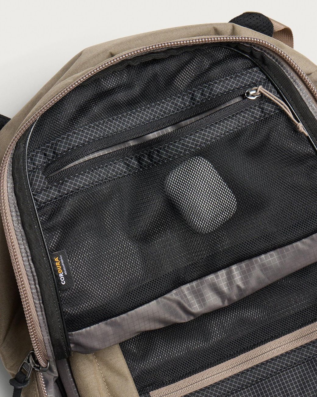 Gregory Natural Outset Backpack