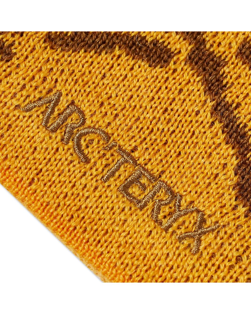 arcteryx-EdzizaRelic-Bird-Head