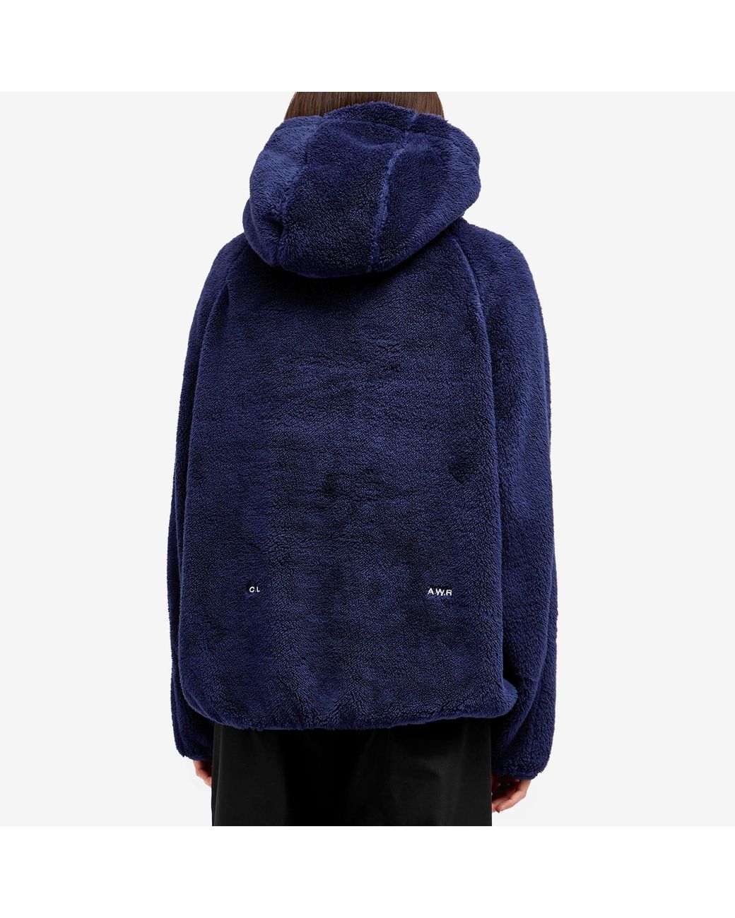 nike-NavyWolf-Grey-X-Nocta-Nrg