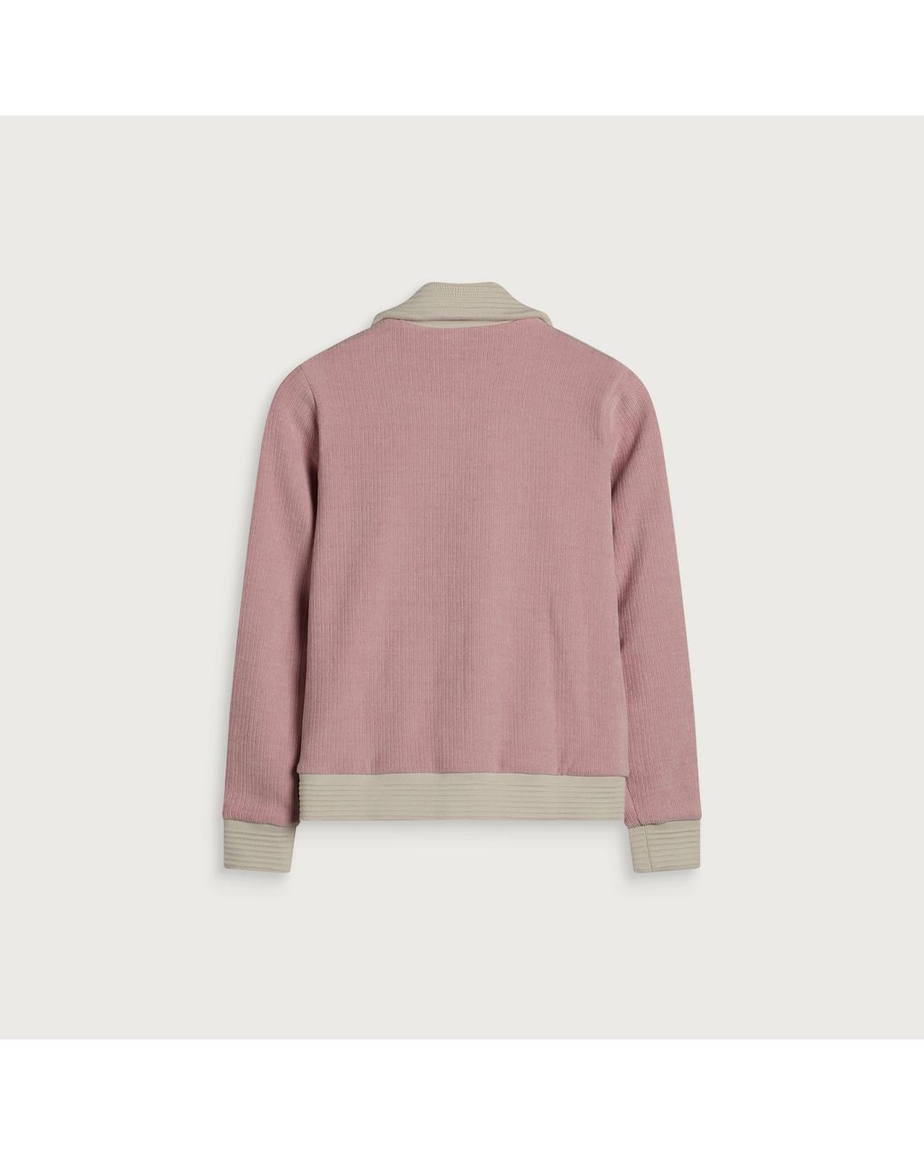 Adidas Pink X Jennie Fan Og Track Top