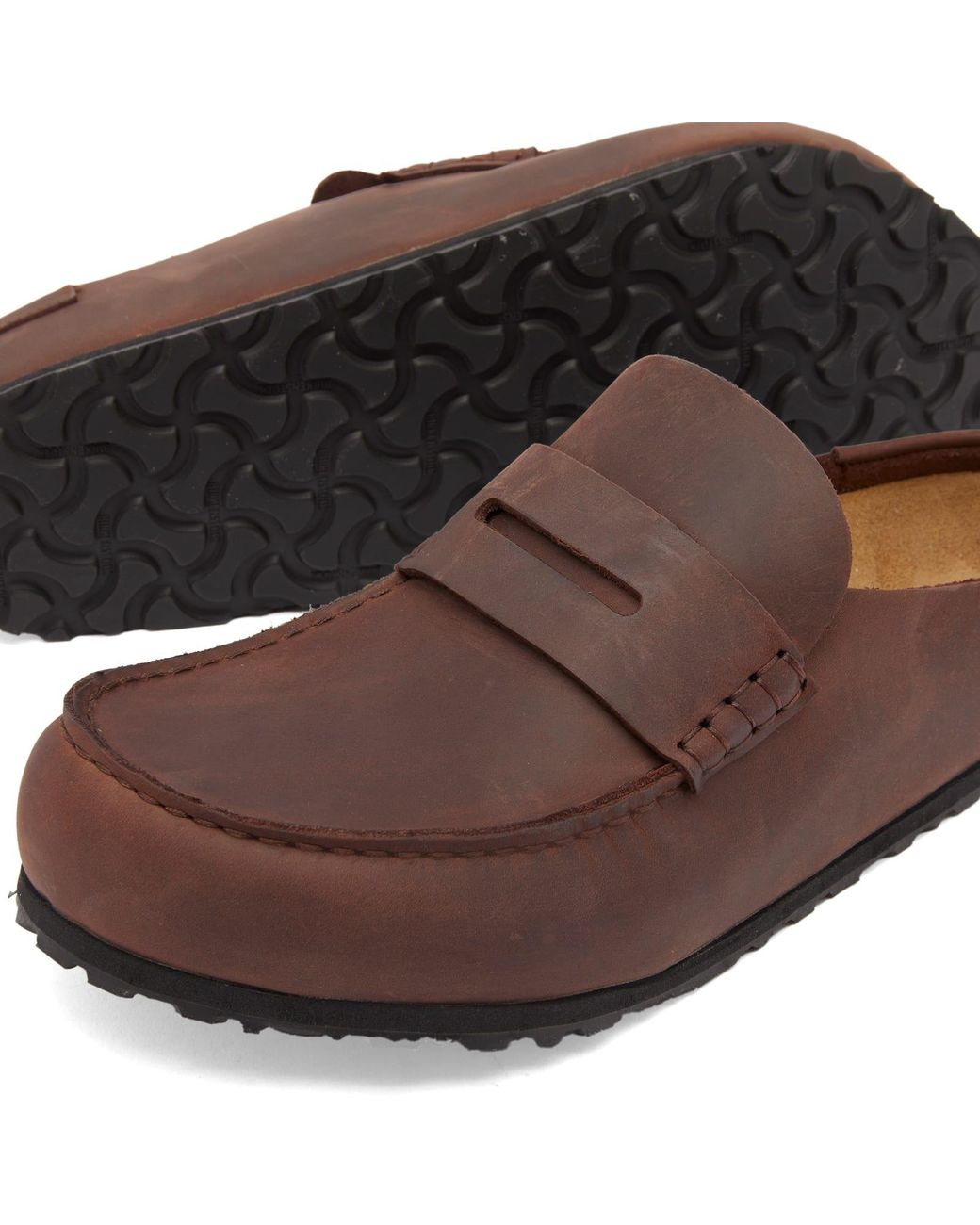 birkenstock-Habana-Oiled-