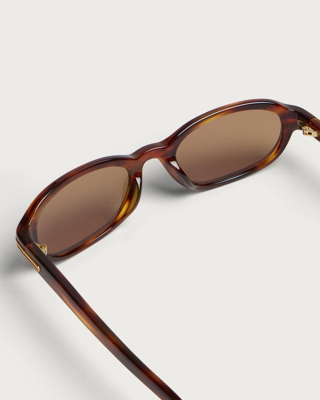Chimi Natural Vox Sunglasses