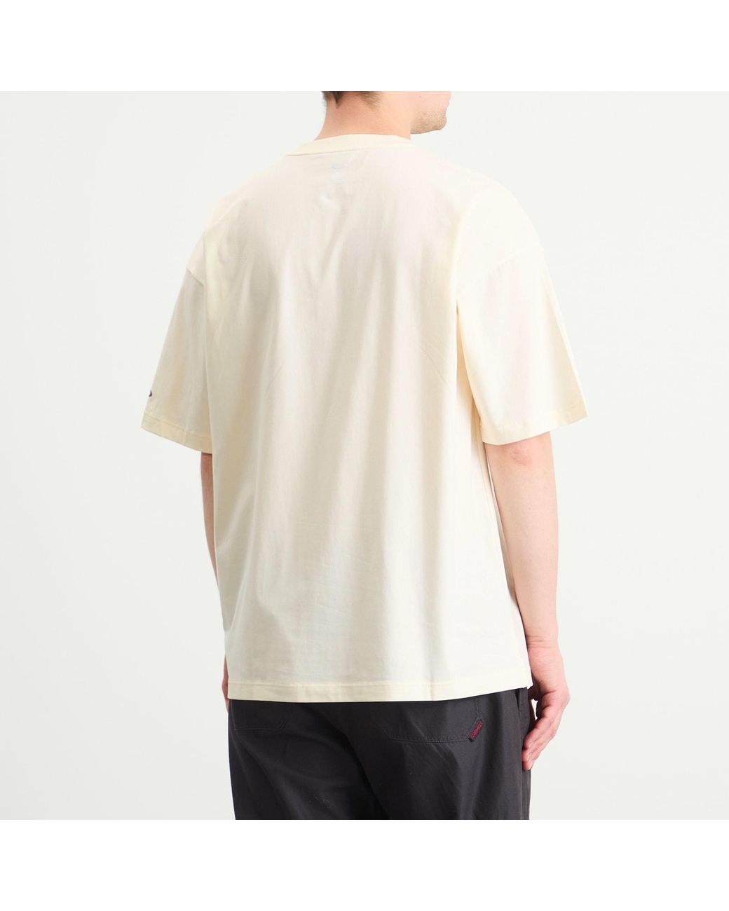 Oakley Natural Fgl Union Pocket T-Shirt 5.0 for men