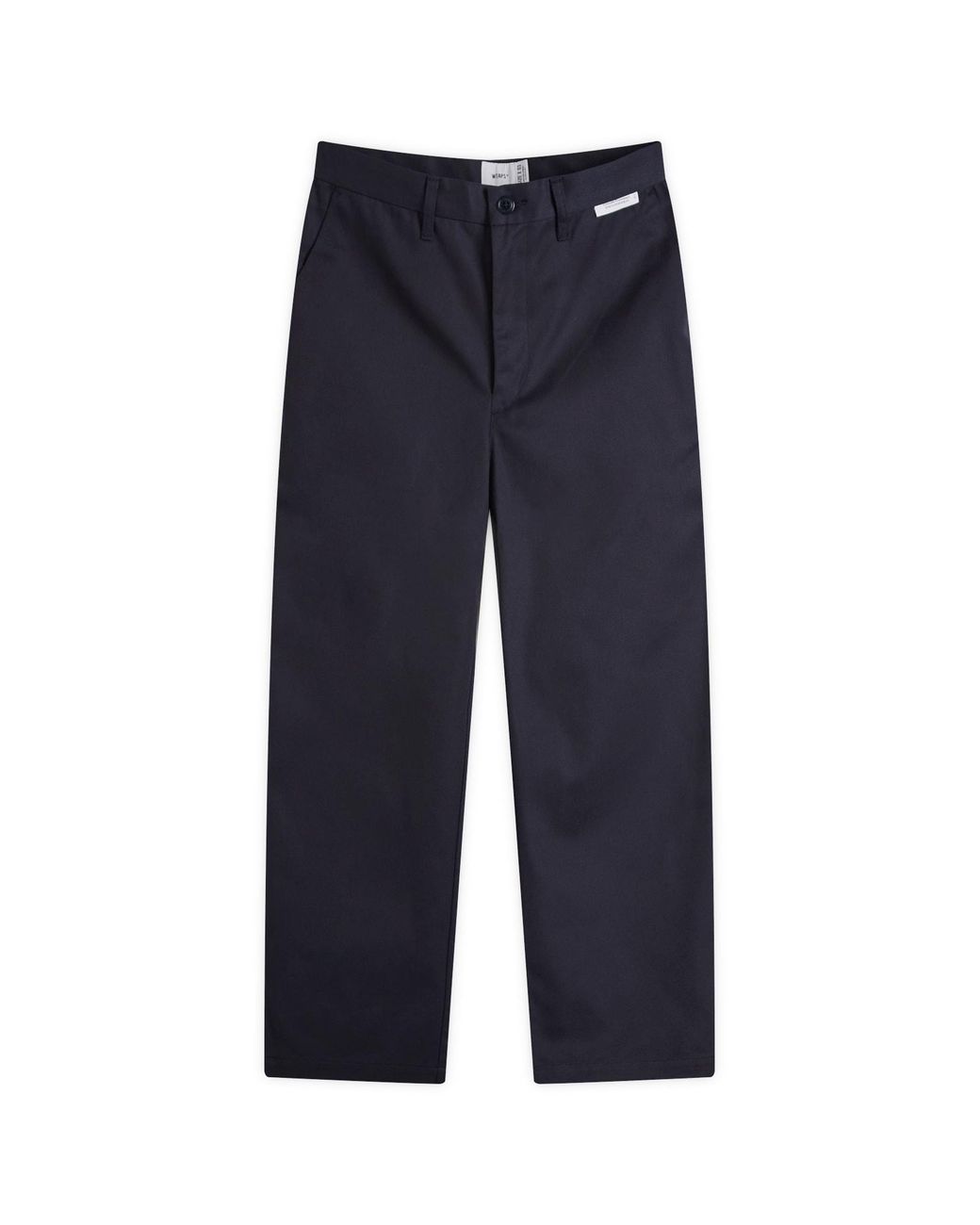 パンツ wtaps union trousers 22SS olivedrab 1515427221.jpg?1647929346