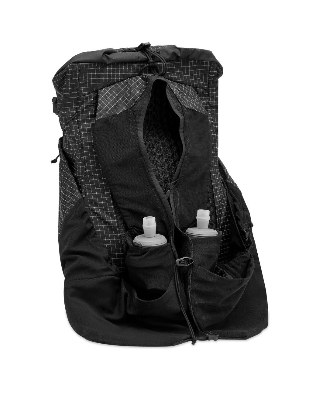 Norvan 14 Vest | Arc'teryx
