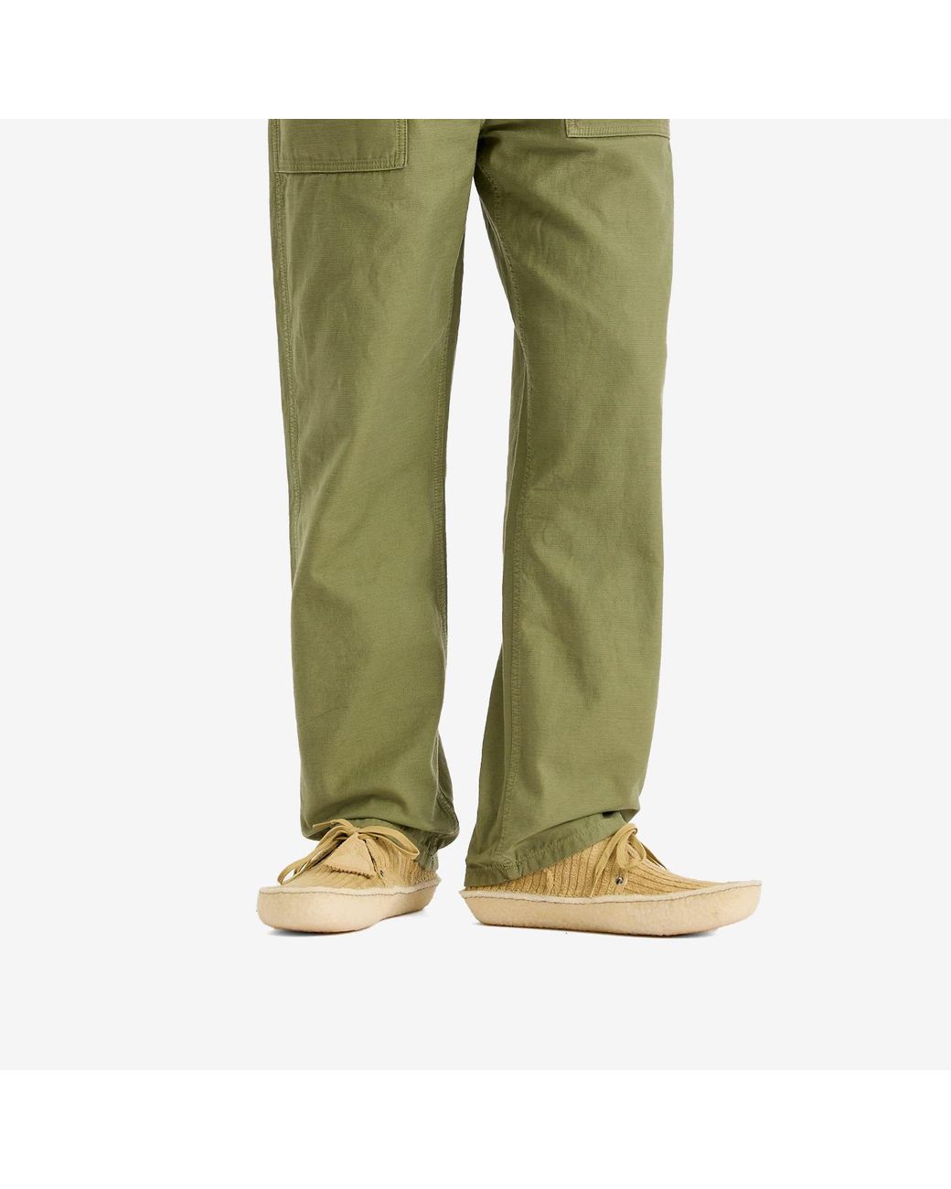 clarks-Maple-Cord-X-Liam-