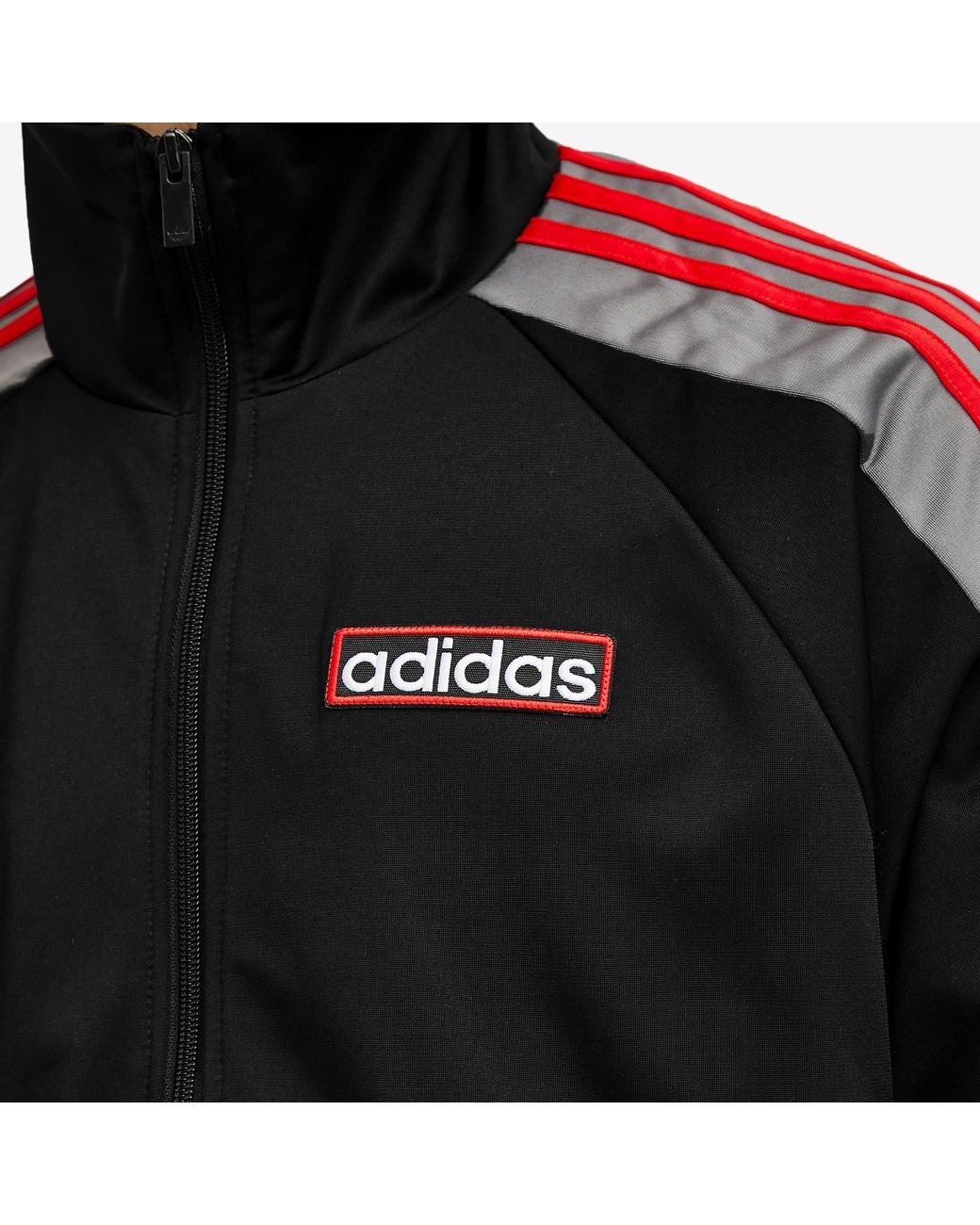 Adibreak track jacket on sale