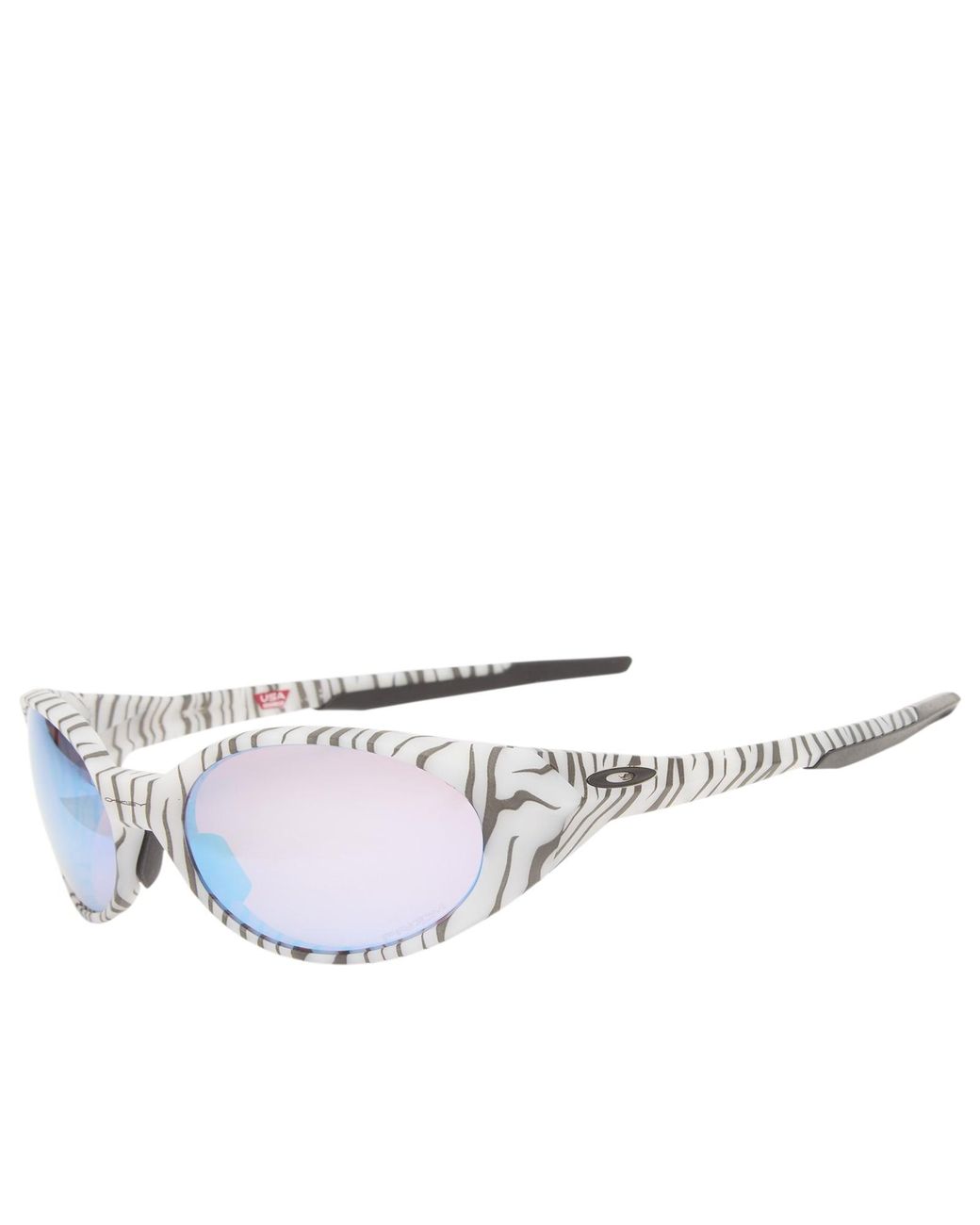 oakley-Trans-Vapor-BengalPrizm