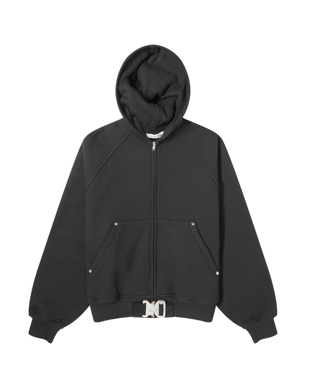 【​限​定​販​売​】 1017-alyx-9sm-Black-Belted- その他