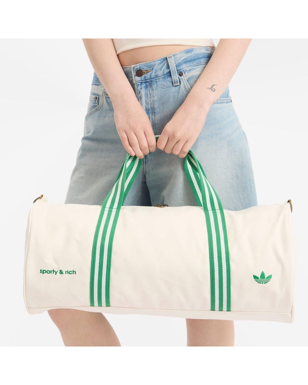 adidas-Off-White-X-Sporty-Rich