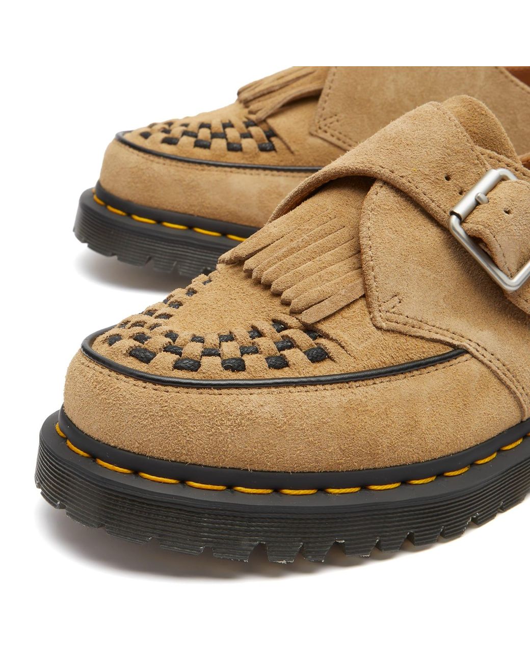 dr-martens-Tan-Ramsey-Monk-Klt