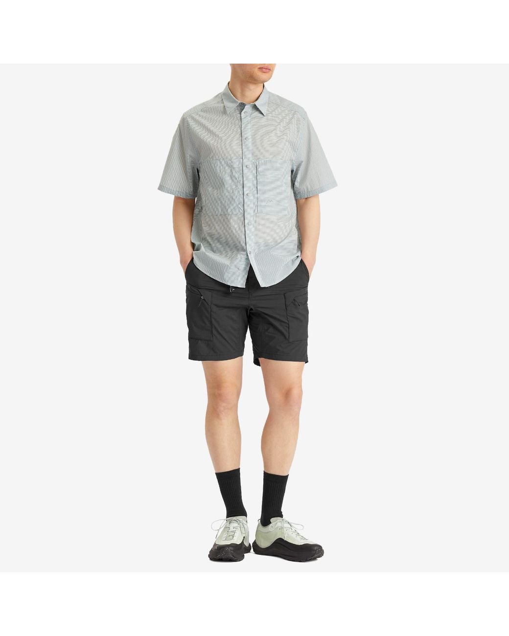 cayl-Light-Grey-Check-2-Pocket