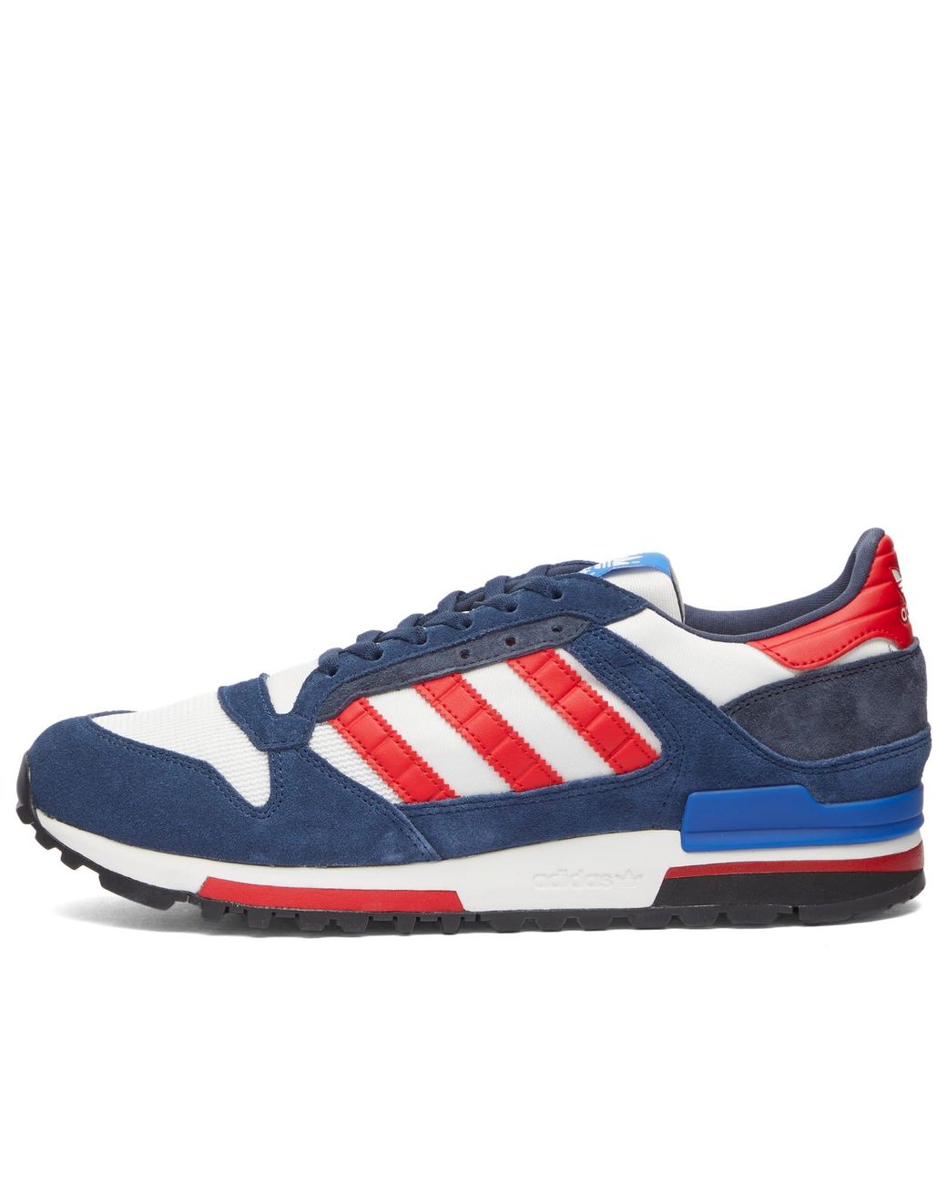 adidas Zx 600 in Blue | Lyst adidas Zx 600 in Blue | Lyst