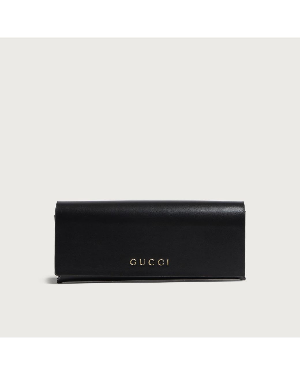 Gucci Multicolor Gg2257S Interlocking G Sunglasses