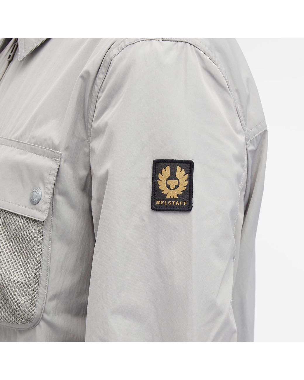belstaff-Cloud-Grey-Outline-