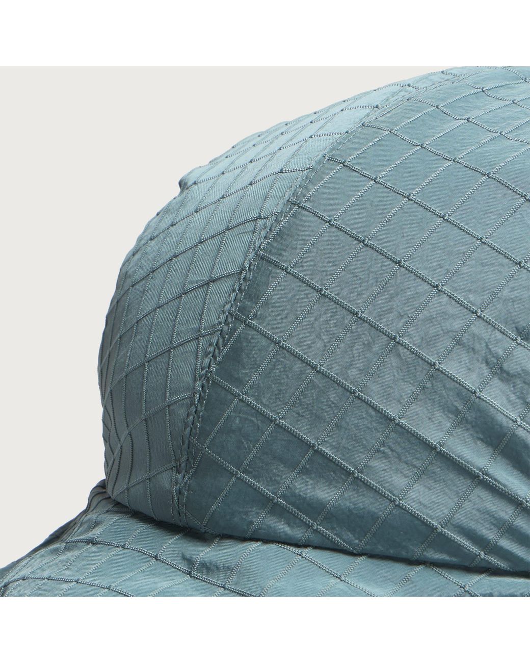 Arc Blue Leap Cap
