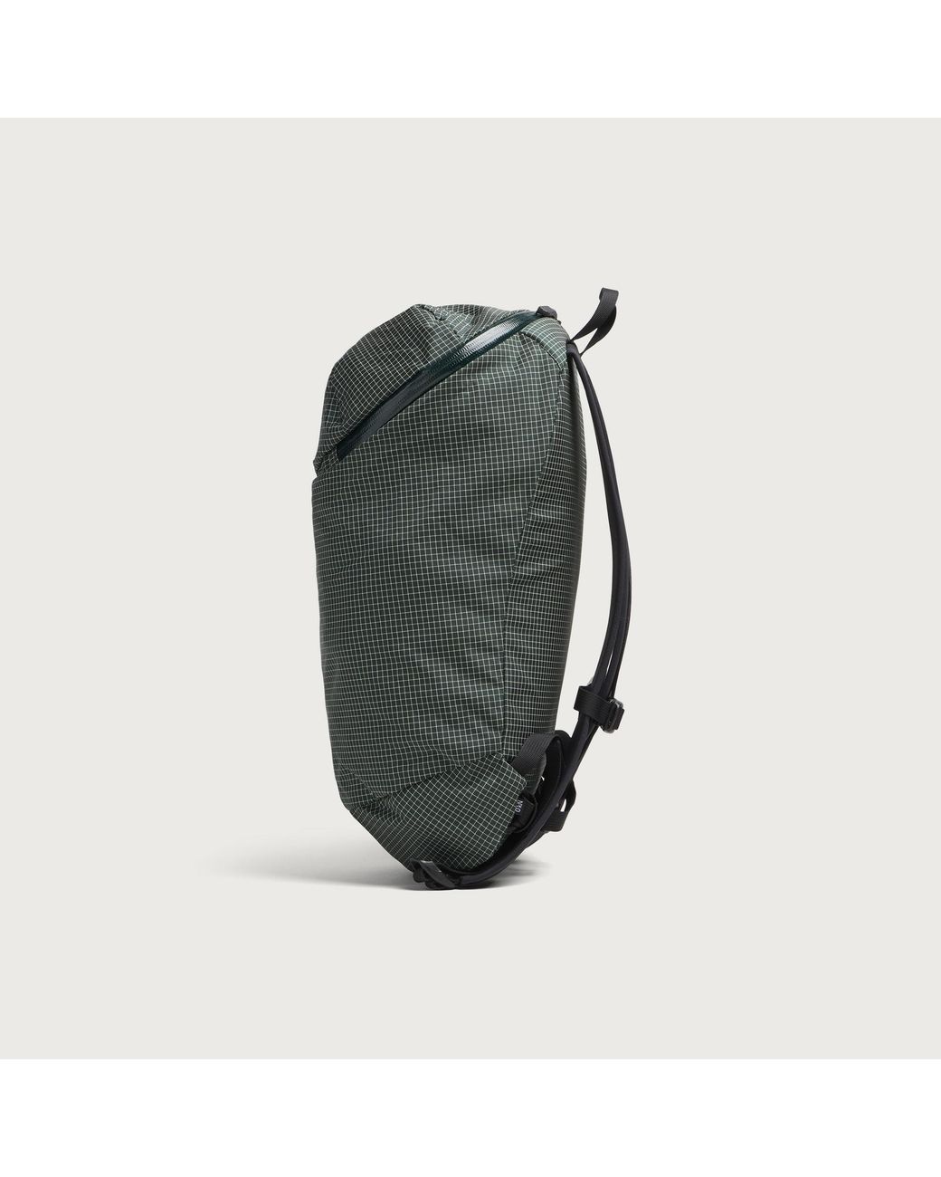 Arc'teryx Green Konseal 15 Backpack
