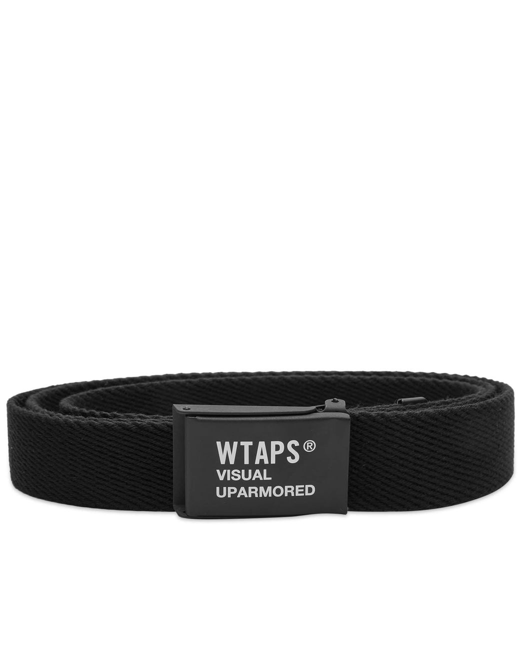 wtaps-Black-02-Webbed-Belt.jpeg wtaps-Black-02-Webbed-Belt.jpeg