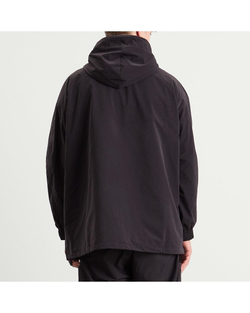 Oakley Fgl Sector Jacket 5.7 in Black for Men | Lyst
