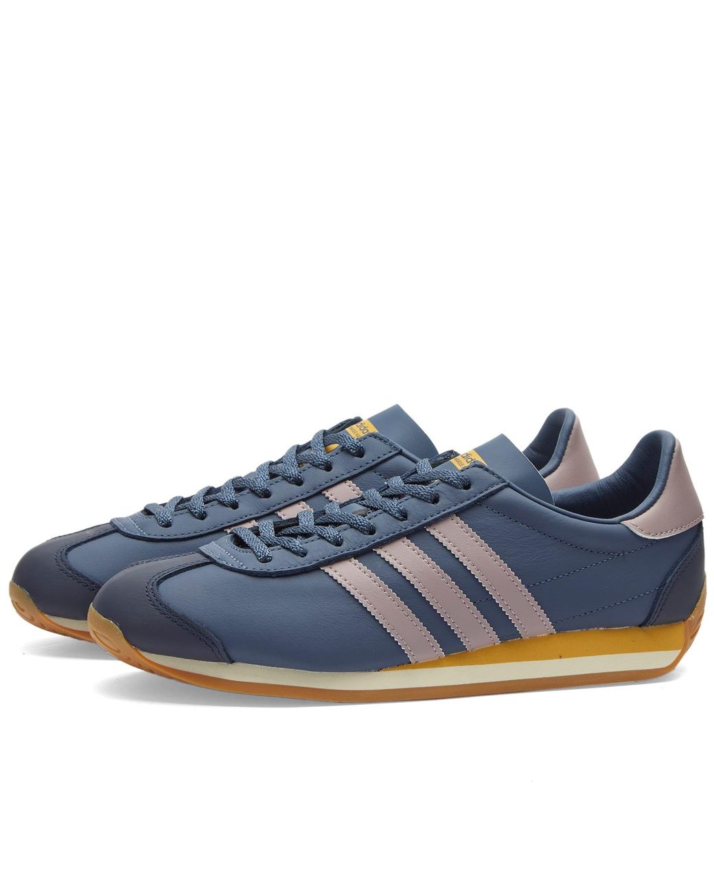 adidas-Preloved-InkPreloved-