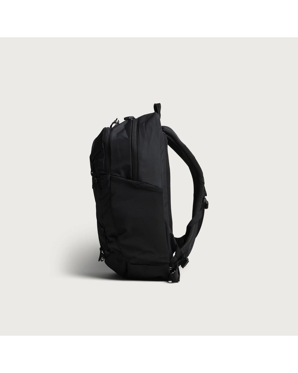 Gregory Black Terros Backpack