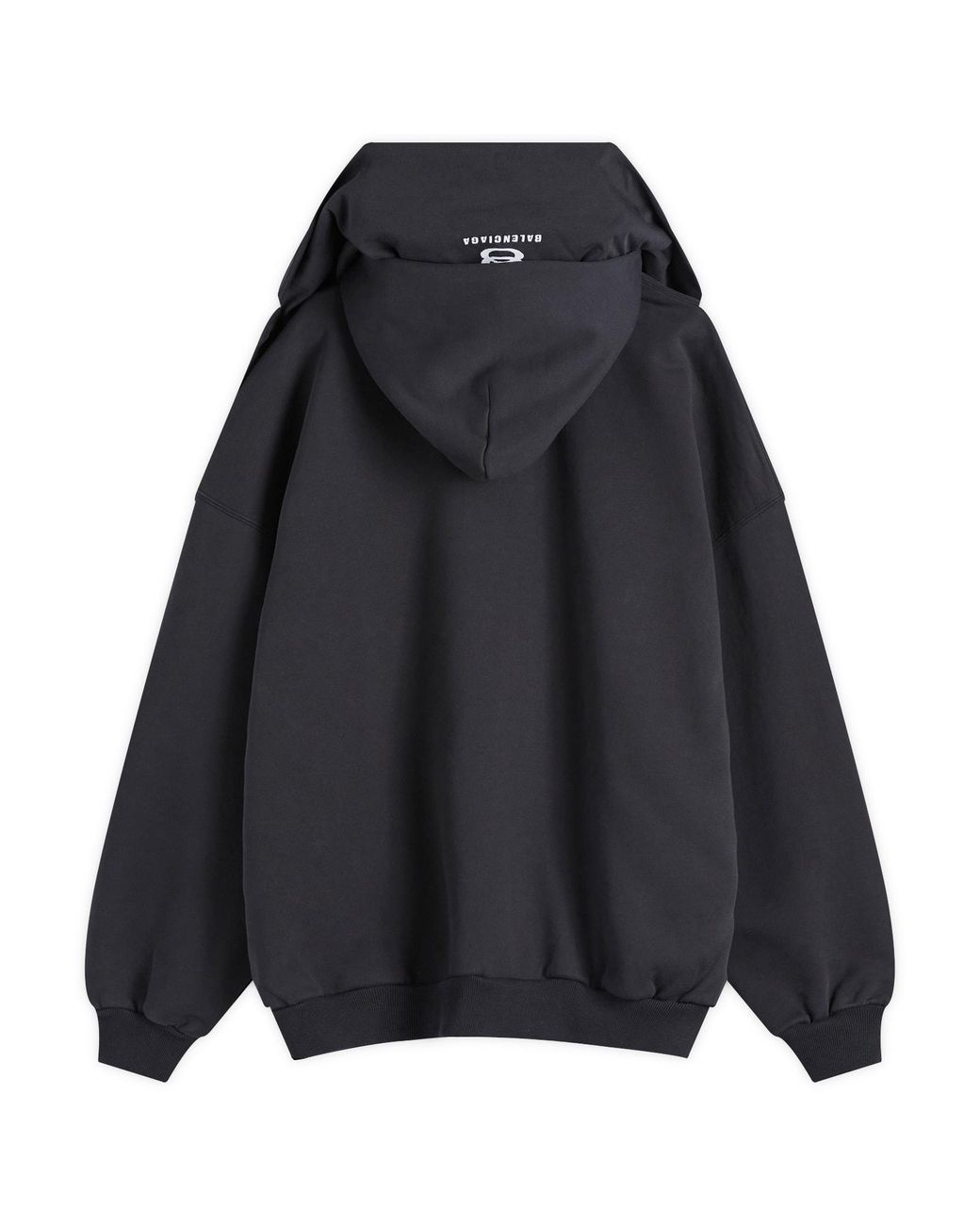 balenciaga-InkWhite-Incognito-