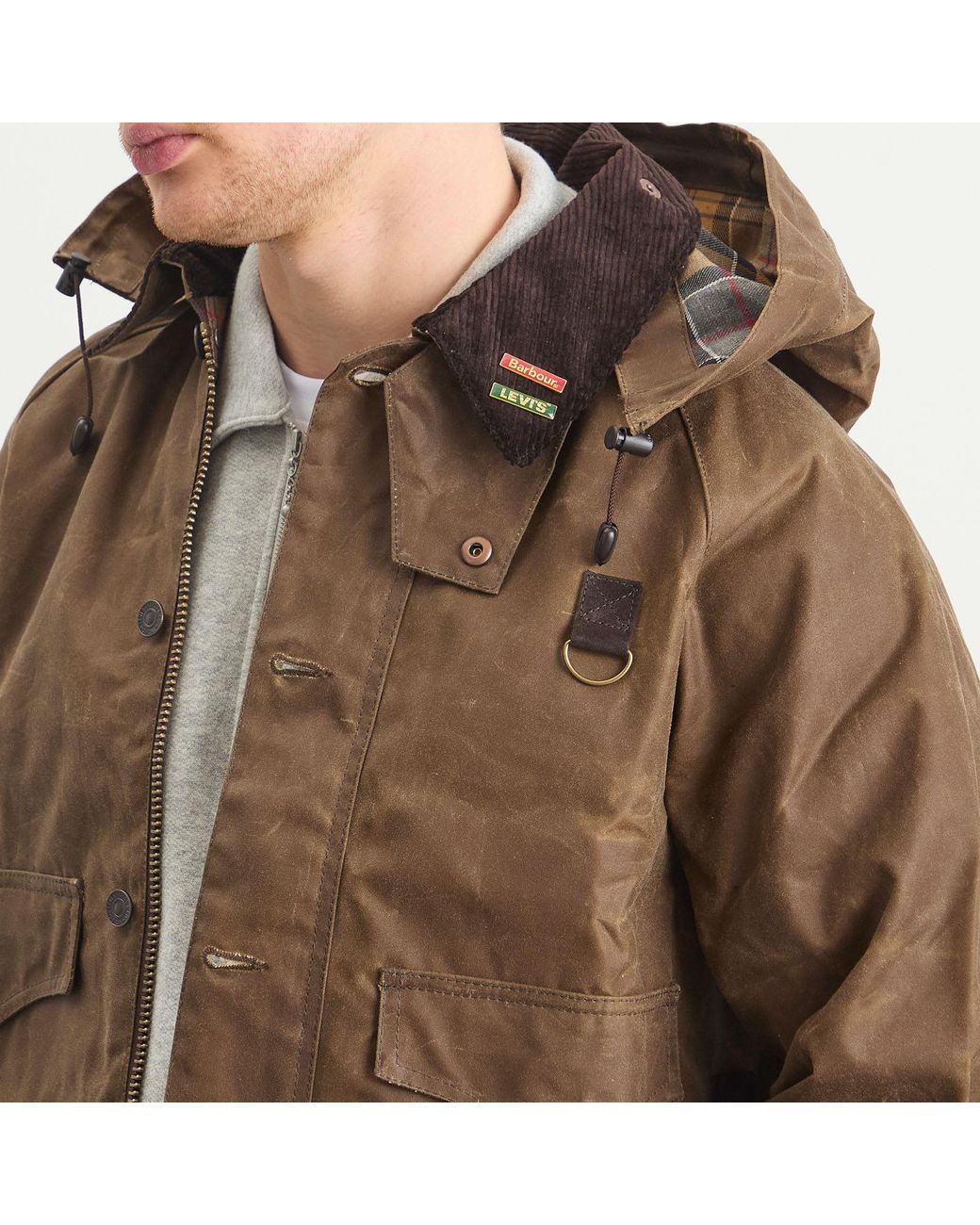 levis-Tobacco-Wax-W-Brown-Cord