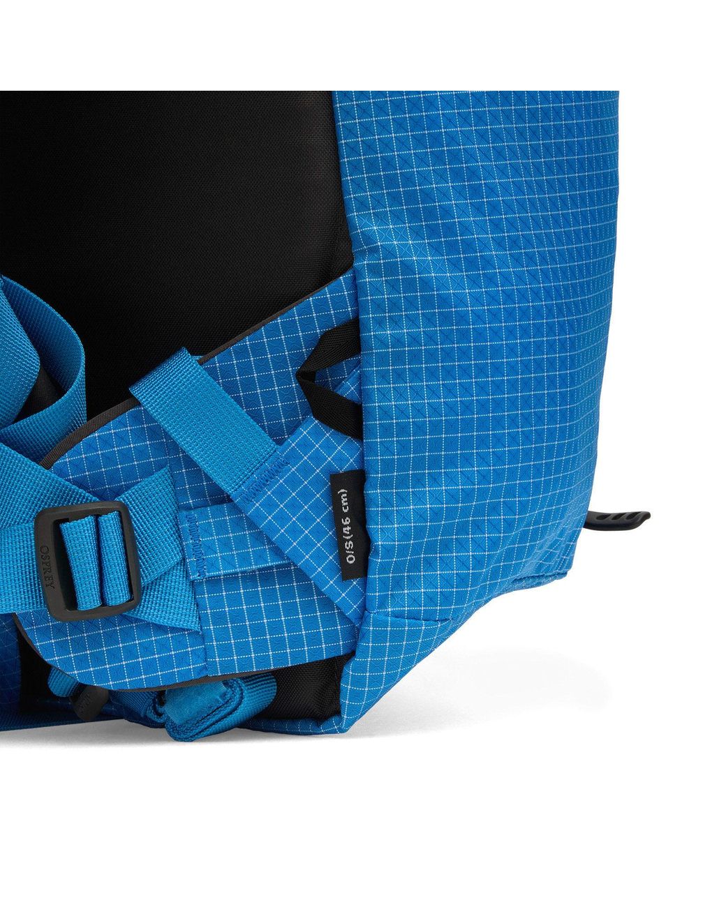 Osprey Blue Mutant 22 Backpack