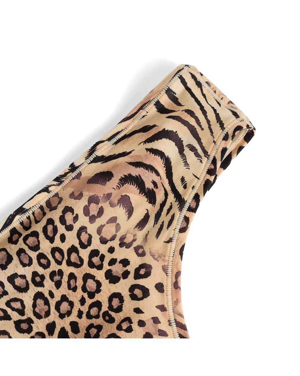 Skims Natural Fits Everybody Thong